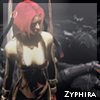 Zyphira