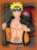 Galería Naruto10