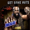 Snickers