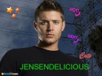 KATHYDREAMS JENSEN