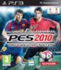 Octobre Pes20110