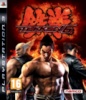 Octobre Tekken10