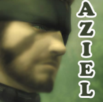 aziel