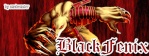 BlackFenix