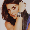 Maite Perroni