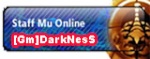 [GM]DarkNesS