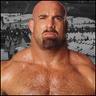 Goldberg