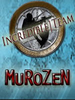 MuRoZeN