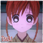 Tsuki