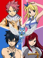 natsu_16