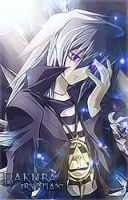 -Bakura-