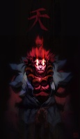 Akuma