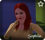 Sophiia