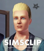 Simsclip