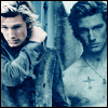 EdKan Jace Wayland