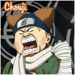 chouji