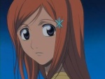 orihime inoue