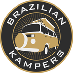 VW Kampers 119-80