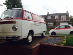 Kombi Spotting 47-84