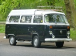 Kombi Spectrum 632-61