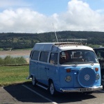 VW Kampers 786-52