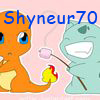 Shyneur70