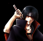 itachi