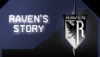 raven story