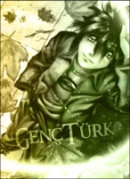 GeNçTürK