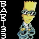 Bart33