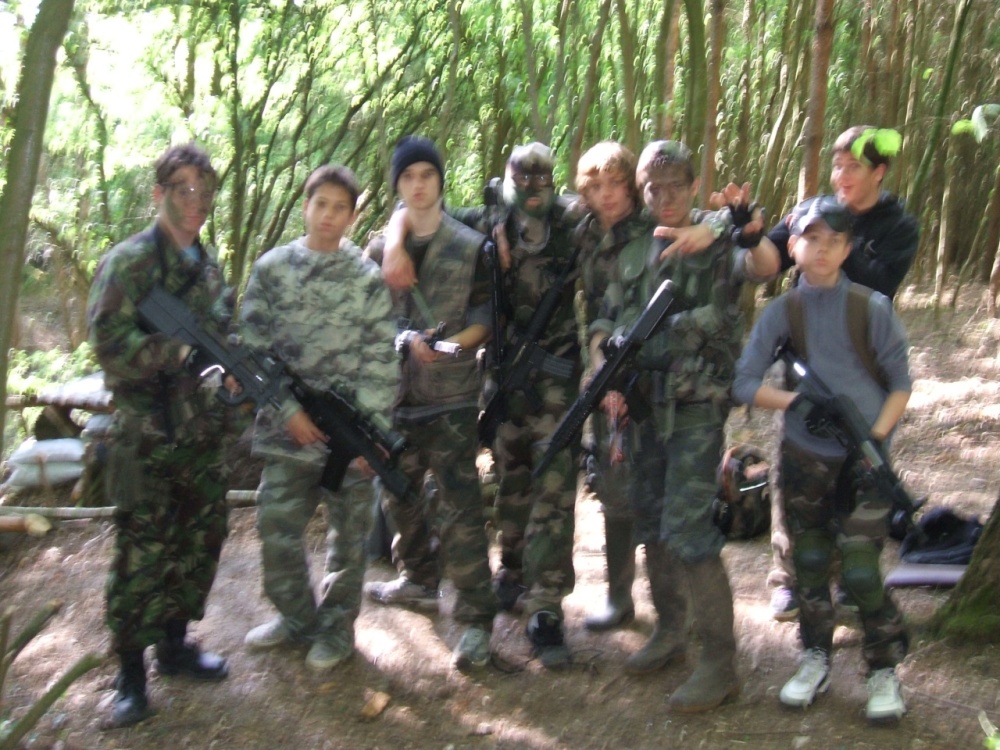 airsoft 080609 006