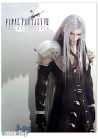 sephiroth666