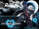 Riku