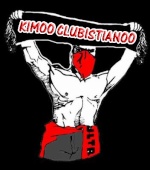 KimOo ClubistianOo