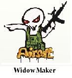 Widow Maker