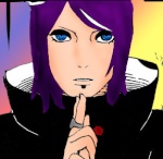 Konan_rain_0