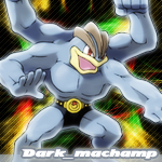 Dark_machamp