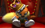 Conker