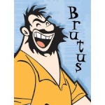 brutus