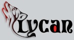 Lycan