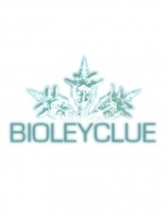 Bioleyclue