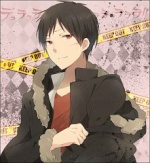 izaya~desu:)