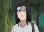 Neji Hyuga