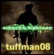 tuffman08