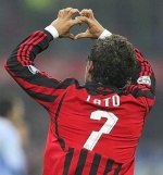 PATO