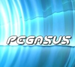 Pegasus²