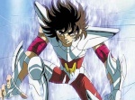 Seiya