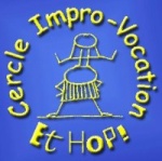 Impro-vocation