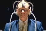 Professor X