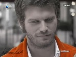 عاشقه kivanc